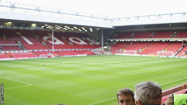 Anfield