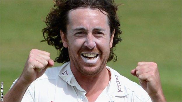 Ryan Sidebottom