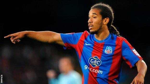 Sean Scannell