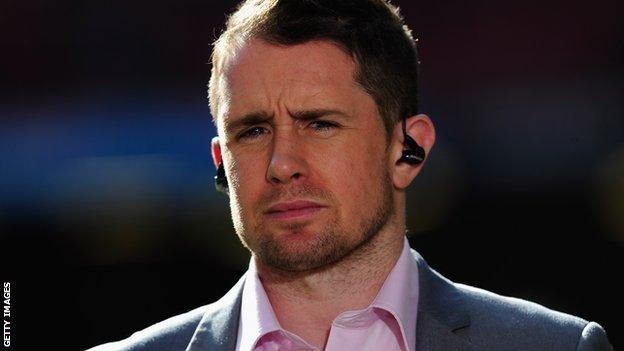 Shane Williams