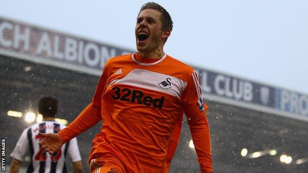 Gylfi Sigurdsson