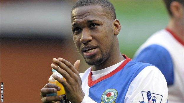 Junior Hoilett