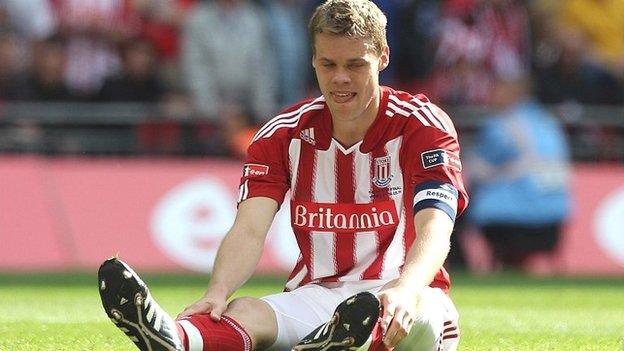 Ryan Shawcross