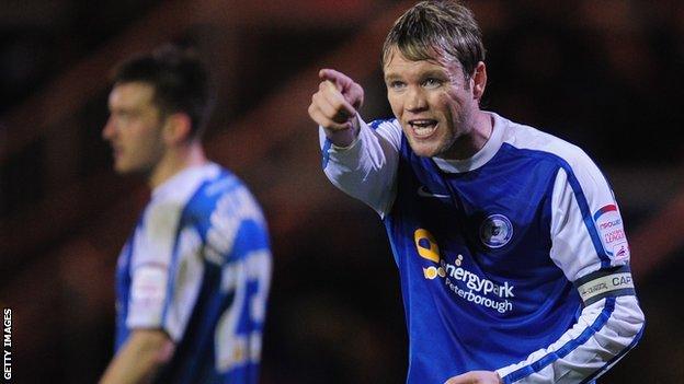 Grant McCann