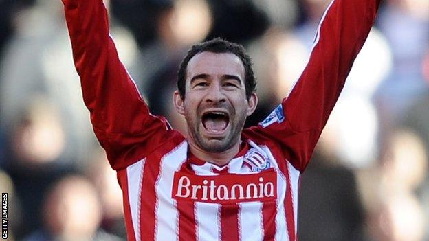 Danny Higginbotham