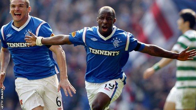 Sone Aluko