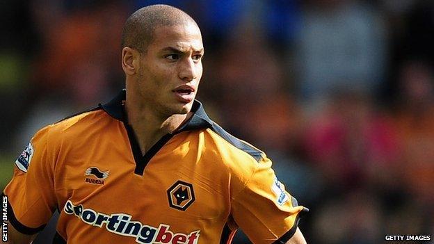 Adlene Guedioura