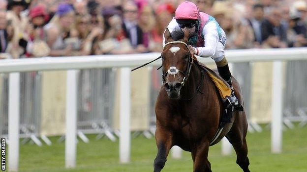 Frankel