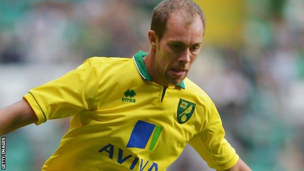 Steven Whittaker