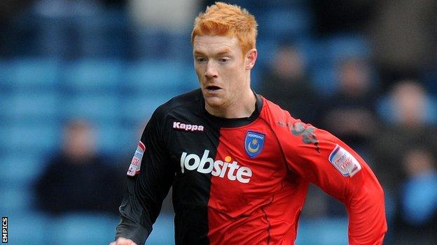 Dave Kitson