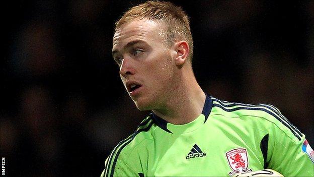 Jason Steele