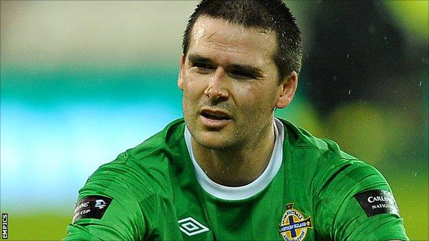 David Healy