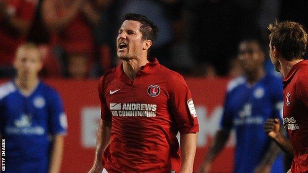 Yann Kermorgant