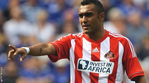 Ahmed Elmohamady