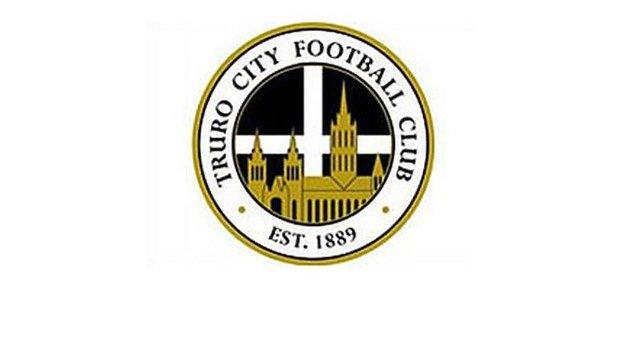 Truro City