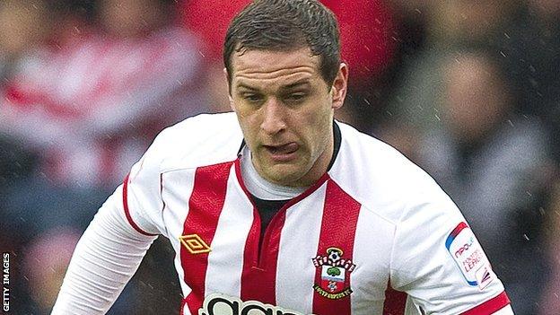 Billy Sharp