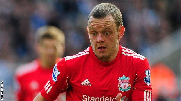 Jay Spearing