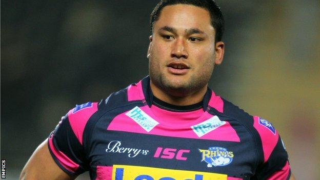 Weller Hauraki