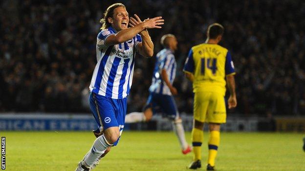 Craig Mackail-Smith