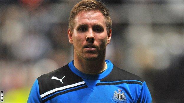 Rob Elliot