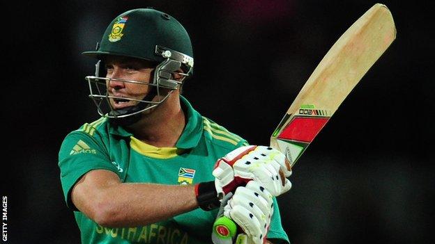 Jacques Kallis