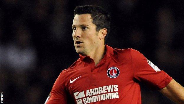 Yann Kermorgant