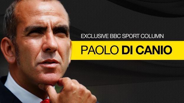 Paolo Di Canio