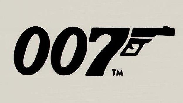 007