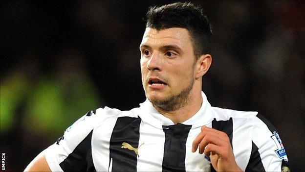 Haris Vuckic