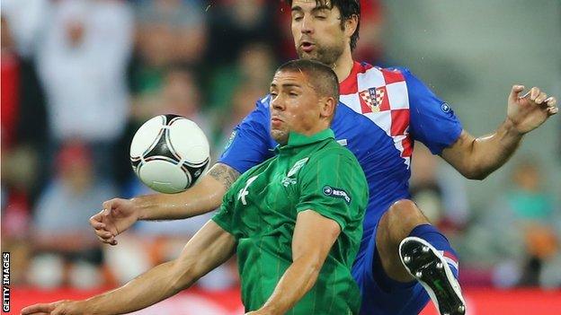 Jonathan Walters