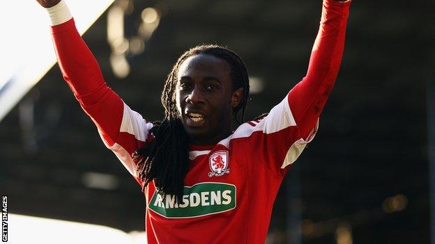 Marvin Emnes