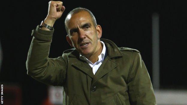 Paolo Di Canio