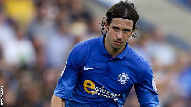 George Boyd