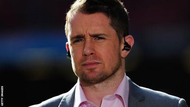 Shane Williams