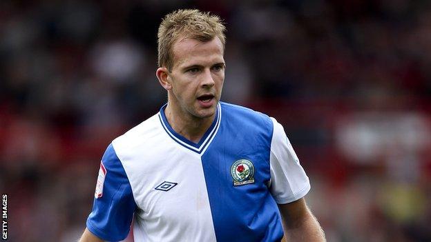 Jordan Rhodes