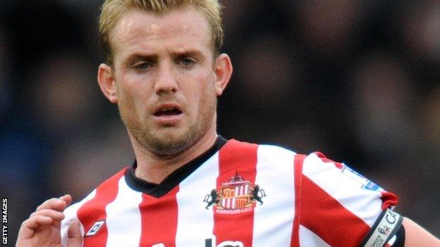 Lee Cattermole