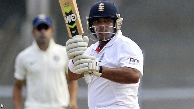 Samit Patel