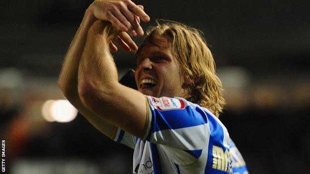 Craig Mackail-Smith