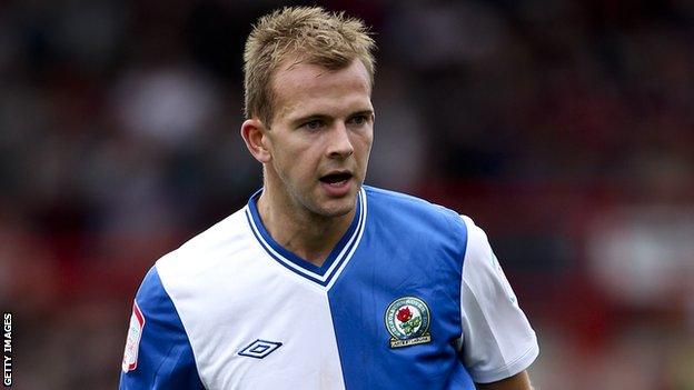 Jordan Rhodes