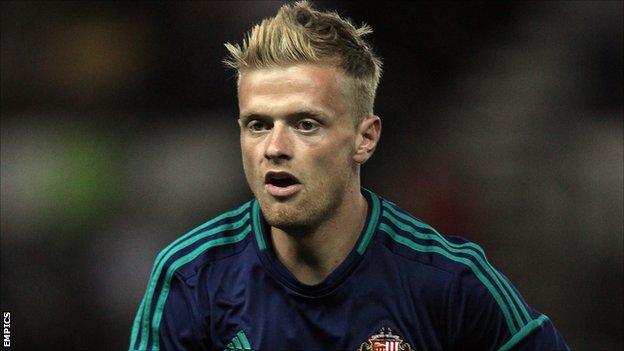 Sebastian Larsson