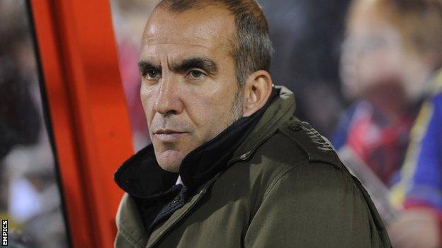 Paolo Di Canio