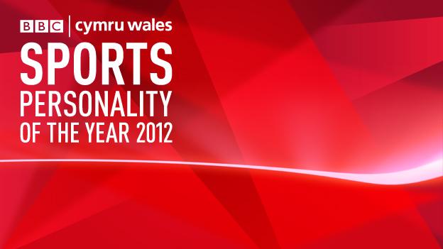 Wales Sports Personality of the Year