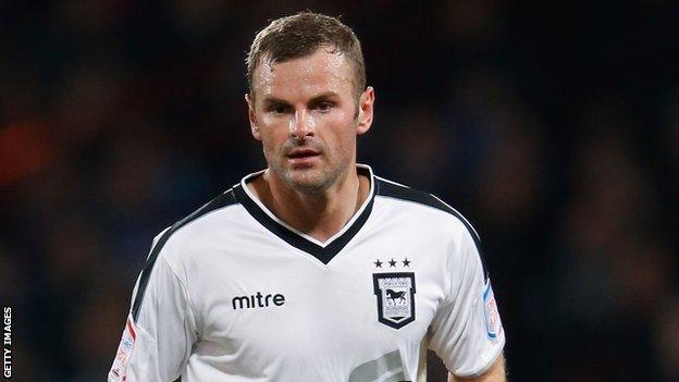 Richie Wellens