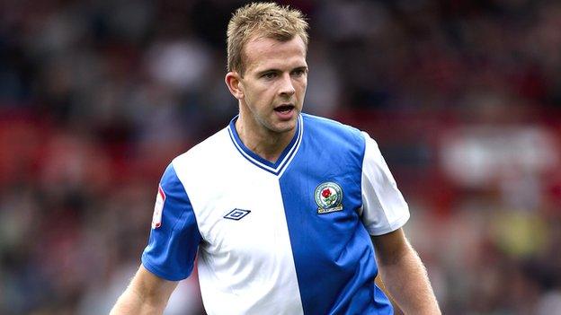 Jordan Rhodes