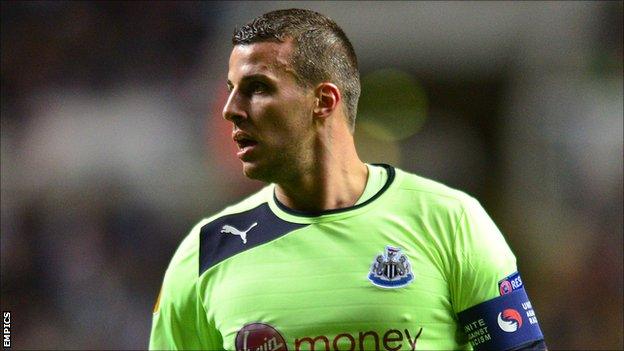 Steven Taylor