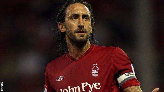 Jonathan Greening