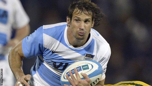 Gonzalo Camacho