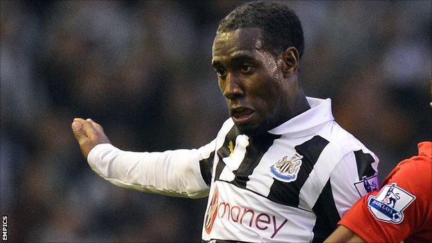 Vurnon Anita