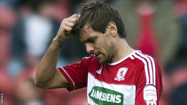 Jonathan Woodgate