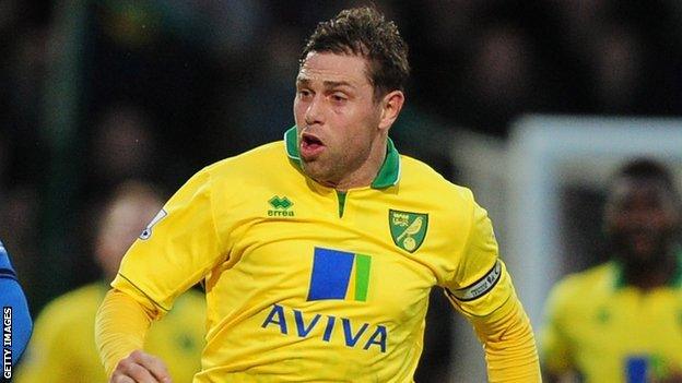 Grant Holt